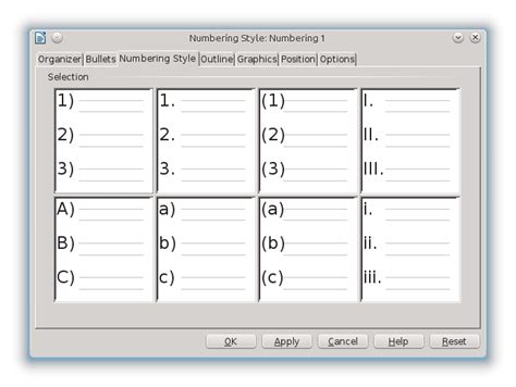 Image result for Numbering Machine