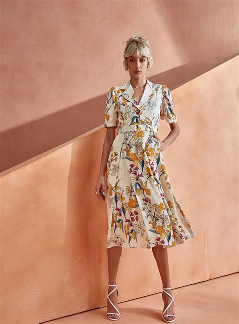 Dresses – Deepika Nagpal