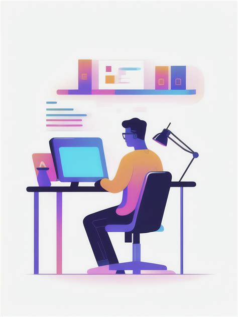 Image result for Programer Ai