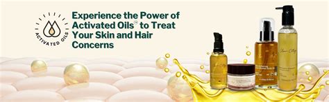 Oleum Cottage | Psoriasis, Dermatitis & Eczema Treatment Solutions