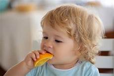 alimentazione bambini 1 anno ricette per bambini di 1 anno mamma felice alimentazione bambini 1 anno ricette per bambini di 1 anno mamma felice