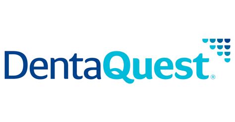 DentaQuest Evolves Business Strategy to Transform Oral Health ...