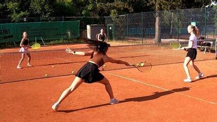Tennis Drills | Elevate Coaching with Tennistraining Online