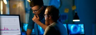 The Dell AI Factory with NVIDIA | Dell India