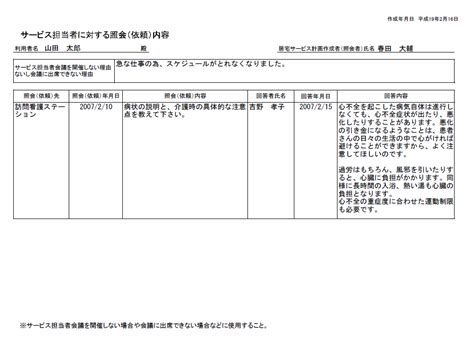 Apache NetBeans Java 的图像结果