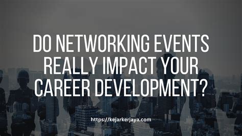 Importance of Networking 的图像结果