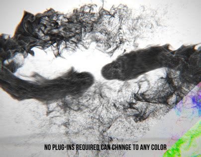 Image result for Particle Trail Showcase