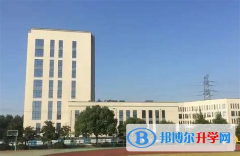 杭州市西湖职业高级中学 - 职教网