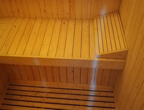 Swimming pool design, Swimming pool contractors