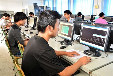 计算机学院2017届毕业生就业质量报告 -天津大学智能与计算学部