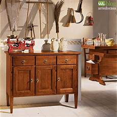 credenze per cucina credenze e buffet per una cucina dal sapore antico m credenze per cucina credenze e buffet per una cucina dal sapore antico m
