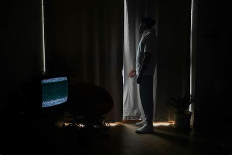 7,000+개의 최고의 Aubrey Keys Onlyfans Leaked 사진 · 100% 무료 다운로드 · Pexels 스톡 사진