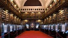 libreria ambrosiana the humanities help us understand our actions and libreria ambrosiana the humanities help us understand our actions and