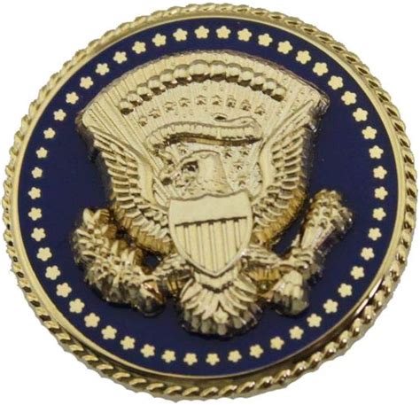 Class President Pin 的图像结果