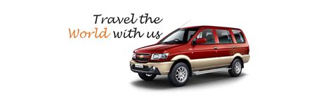 Armaan Fleet Management Service