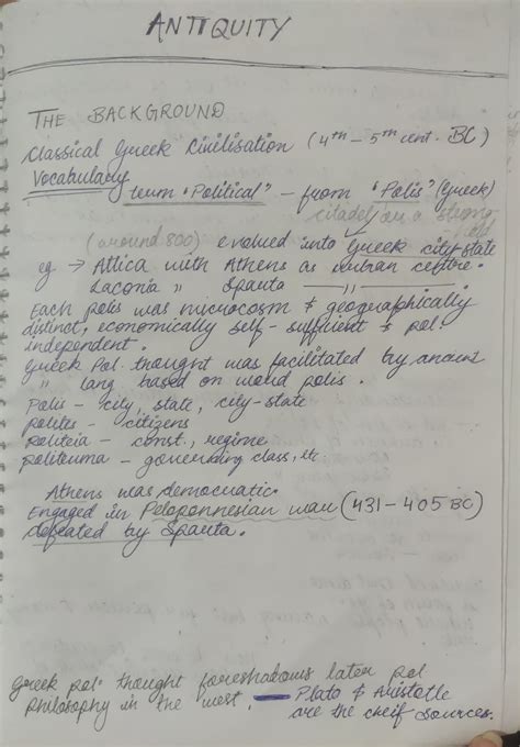 Kautilya and plato - Political science - Studocu