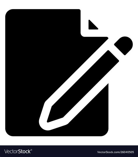 Compose Message 的图像结果