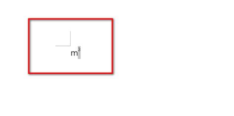 m³（立方米符号）一般怎么输入_360新知