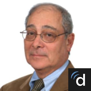 Dr. Jeffrey G. Rosenstock, MD | Philadelphia, PA | Radiation Oncologist ...