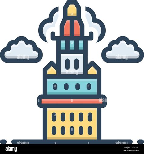 Cleveland logo icon hi-res stock photography and images - Alamy