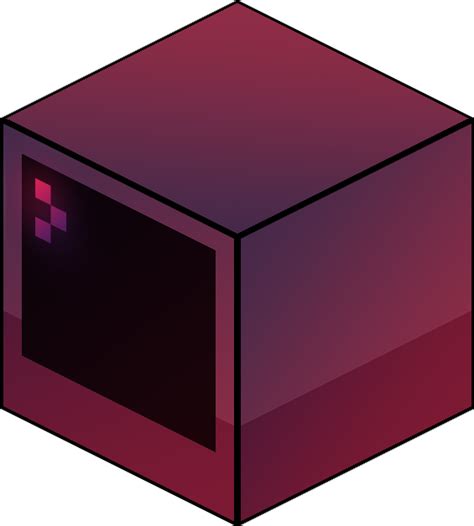 Image result for Advanced Peripherals Mod Wiki