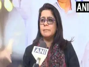 "Whole nation should adopt governance model introduced by Kejriwal ...