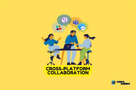 Image result for Examples of Collaboration Tools