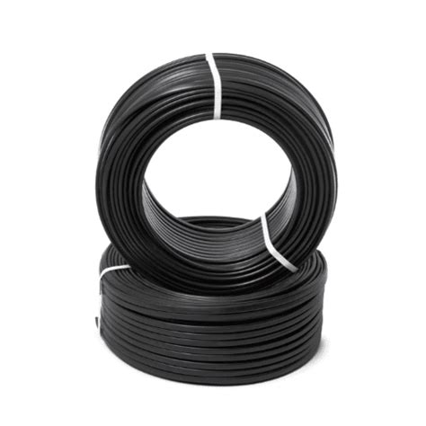 Wires & Cables - Adela Electricals- Manufacturers of Wires & Cables ...