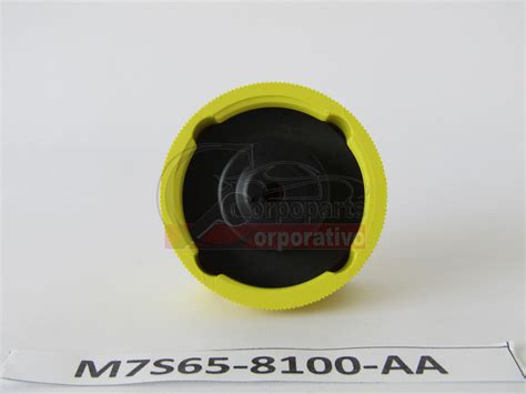 Index of /alta/M-O