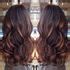 900+ Earth Colors ideas | earth color, light brown, dark brown