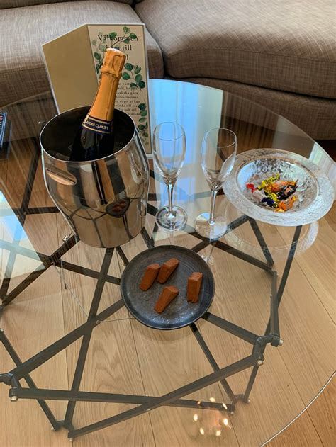 HOTEL VILLA ANNA (Uppsala) - Hotel Reviews, Photos, Rate Comparison ...