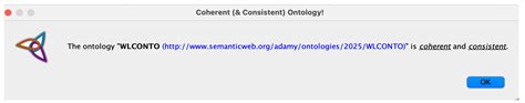 A Core Ontology for Whole Life Costing in Construction Projects