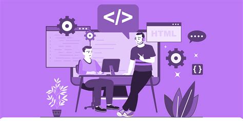 Image result for Freelance Software Programmer