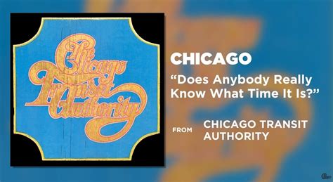 Date Semi Time Time Chanson 的图像结果