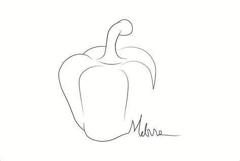 Image result for One Line Drawing