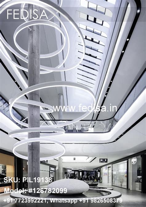 House Entrance Pillars Portico Round Pillar Design Pillar New Design