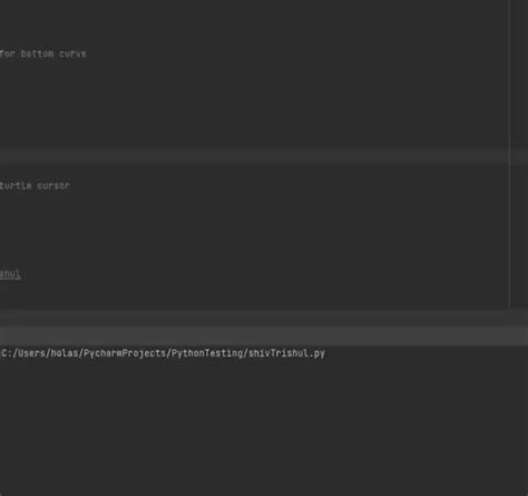 Image result for Salman Khan Python Turtle Code