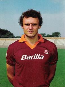 portiere brasile 1982 file pietro vierchowod roma 1982 83 jpg portiere brasile 1982 file pietro vierchowod roma 1982 83 jpg