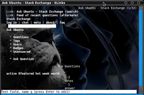 Image result for HTML Command-Prompt