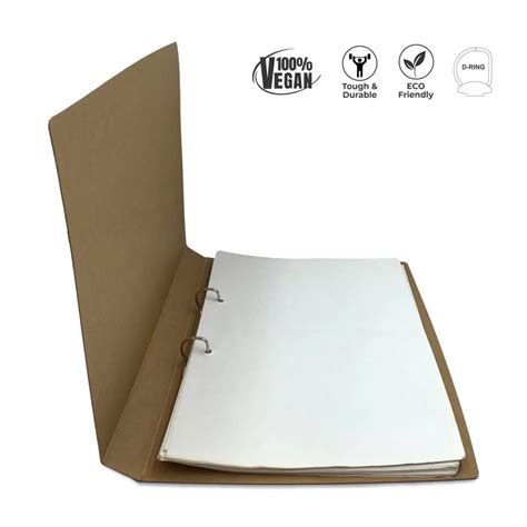 Paper Board Files - Filex Systems Pvt Ltd