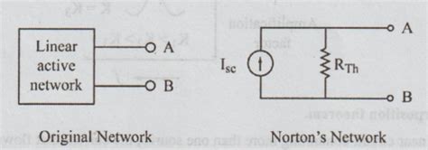 Two Mark Question and Answers set - 5 - Electric Circuit Analysis