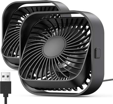 USB Computer Fan 的图像结果