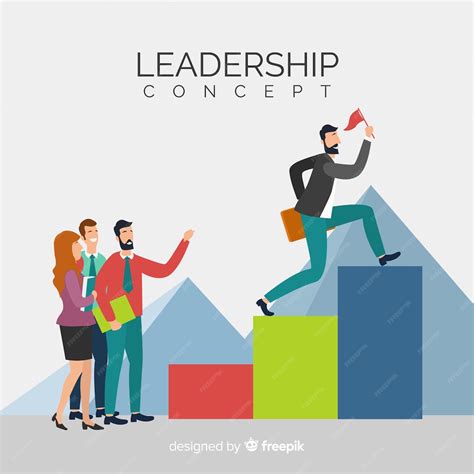 Image result for Leadership Development Process