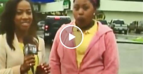 Image result for Job Interview Pee