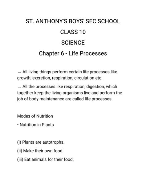 Image result for Ajus Learning Basic Science Ledsson10 Class 6