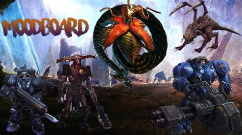 Image result for Project Star GUI Pastebin