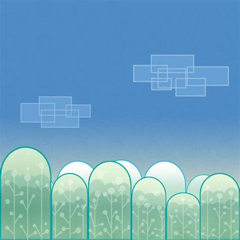 Image result for Paper Mario Background