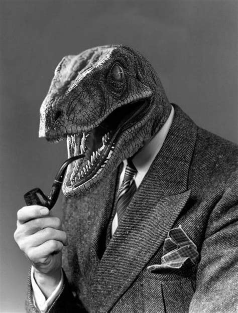 Image result for JSON Format Generator