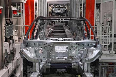 Trade and Investment 的图像结果