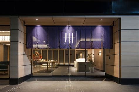 MIMARU TOKYO UENO NORTH - Ryokan Reviews, Photos, Rate Comparison ...